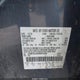 2FMPK4J95KBB33556 2019 Ford Edge Sel auction photo thumbnail 9