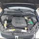 2C4RDGCG7ER274211 2014 Dodge Grand Caravan Sxt auction photo thumbnail 10