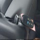 5NPDH4AE4FH642406 2015 Hyundai Elantra Se auction photo thumbnail 11