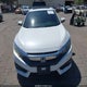 2HGFC1F73GH650041 2016 Honda Civic Ex-L auction photo thumbnail 12