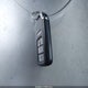 2HGFC1F73GH650041 2016 Honda Civic Ex-L auction photo thumbnail 11