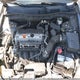 1HGCP2F37AA090489 2010 Honda Accord 2.4 Lx auction photo thumbnail 10