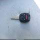 1HGCP2F37AA090489 2010 Honda Accord 2.4 Lx auction photo thumbnail 11