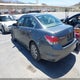 1HGCP2F37AA090489 2010 Honda Accord 2.4 Lx auction photo thumbnail 3