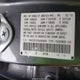1HGCP2F37AA090489 2010 Honda Accord 2.4 Lx auction photo thumbnail 9