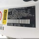 2T2ZK1BA7AC012954 2010 Lexus Rx 350 auction photo thumbnail 9