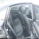 1N4AL3AP6HC233387 2017 Nissan Altima 2.5 Sr auction photo thumbnail 8