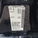 1N4AL3AP6HC233387 2017 Nissan Altima 2.5 Sr auction photo thumbnail 9