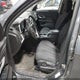 2CNFLEEW2A6362850 2010 Chevrolet Equinox Lt auction photo thumbnail 5