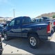 1D7HA18N46S634808 2006 Dodge Ram 1500 St auction photo thumbnail 14