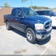 1D7HA18N46S634808 2006 Dodge Ram 1500 St auction photo thumbnail 1