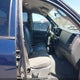 1D7HA18N46S634808 2006 Dodge Ram 1500 St auction photo thumbnail 5