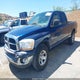 1D7HA18N46S634808 2006 Dodge Ram 1500 St auction photo thumbnail 6