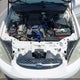 1FAFP55U22A109349 2002 Ford Taurus Ses auction photo thumbnail 10