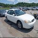 1FAFP55U22A109349 2002 Ford Taurus Ses auction photo thumbnail 13