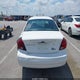 1FAFP55U22A109349 2002 Ford Taurus Ses auction photo thumbnail 16