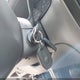 1FAFP55U22A109349 2002 Ford Taurus Ses auction photo thumbnail 11