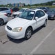 1FAFP55U22A109349 2002 Ford Taurus Ses auction photo thumbnail 2