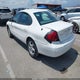 1FAFP55U22A109349 2002 Ford Taurus Ses auction photo thumbnail 3