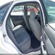 1FAFP55U22A109349 2002 Ford Taurus Ses auction photo thumbnail 8