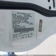 1FAFP55U22A109349 2002 Ford Taurus Ses auction photo thumbnail 9
