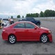 4T1BE46K58U209082 2008 Toyota Camry Se auction photo thumbnail 13