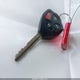 4T1BE46K58U209082 2008 Toyota Camry Se auction photo thumbnail 11