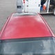 4T1BE46K58U209082 2008 Toyota Camry Se auction photo thumbnail 19