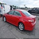4T1BE46K58U209082 2008 Toyota Camry Se auction photo thumbnail 3