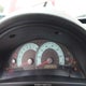 4T1BE46K58U209082 2008 Toyota Camry Se auction photo thumbnail 7