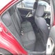 4T1BE46K58U209082 2008 Toyota Camry Se auction photo thumbnail 8