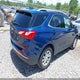 2GNAXKEV4K6275078 2019 Chevrolet Equinox Lt auction photo thumbnail 4