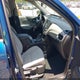 2GNAXKEV4K6275078 2019 Chevrolet Equinox Lt auction photo thumbnail 5