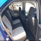 2GNAXKEV4K6275078 2019 Chevrolet Equinox Lt auction photo thumbnail 8