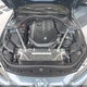 WBA13AR02MCG58623 2021 BMW M440I xDrive auction photo thumbnail 10