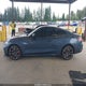 WBA13AR02MCG58623 2021 BMW M440I xDrive auction photo thumbnail 14