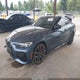 WBA13AR02MCG58623 2021 BMW M440I xDrive auction photo thumbnail 2