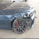 WBA13AR02MCG58623 2021 BMW M440I xDrive auction photo thumbnail 6