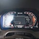 WBA13AR02MCG58623 2021 BMW M440I xDrive auction photo thumbnail 7