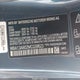 WBA13AR02MCG58623 2021 BMW M440I xDrive auction photo thumbnail 9