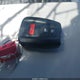 2T3P1RFV5RC454192 2024 Toyota Rav4 Xle auction photo thumbnail 11