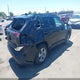 2T3P1RFV5RC454192 2024 Toyota Rav4 Xle auction photo thumbnail 12