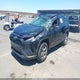 2T3P1RFV5RC454192 2024 Toyota Rav4 Xle auction photo thumbnail 2