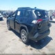 2T3P1RFV5RC454192 2024 Toyota Rav4 Xle auction photo thumbnail 3