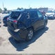 2T3P1RFV5RC454192 2024 Toyota Rav4 Xle auction photo thumbnail 4