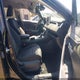 2T3P1RFV5RC454192 2024 Toyota Rav4 Xle auction photo thumbnail 5