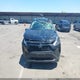 2T3P1RFV5RC454192 2024 Toyota Rav4 Xle auction photo thumbnail 6