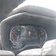 2T3P1RFV5RC454192 2024 Toyota Rav4 Xle auction photo thumbnail 7