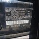 2T3P1RFV5RC454192 2024 Toyota Rav4 Xle auction photo thumbnail 9