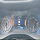 1C3CCCBB9FN537938 2015 Chrysler 200 S auction photo thumbnail 7